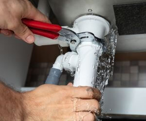 About Septic Pumping Service Santa Clara, CA